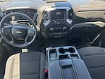 2022 Chevrolet Silverado 1500 Crew Cab 4x4 Pickup for sale #FS1265A - photo 8