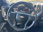 2022 Chevrolet Silverado 1500 Crew Cab 4x4 Pickup for sale #FS1265A - photo 9