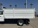 2025 Ford F-350 Regular Cab DRW RWD Scelzi Landscape Dump for sale #FS1271C - photo 34