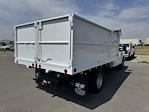 2025 Ford F-350 Regular Cab DRW RWD Scelzi Landscape Dump for sale #FS1271C - photo 4