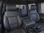 2025 Ford F-150 SuperCrew Cab 4WD Pickup for sale #1696W5L - photo 10