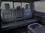2025 Ford F-150 SuperCrew Cab 4WD Pickup for sale #1696W5L - photo 11