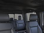 2025 Ford F-150 SuperCrew Cab 4WD Pickup for sale #1696W5L - photo 22