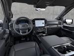 2025 Ford F-150 SuperCrew Cab 4WD Pickup for sale #1696W5L - photo 9