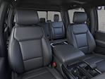 2025 Ford F-150 SuperCrew Cab 4WD Pickup for sale #1695W5L - photo 10