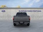 2025 Ford F-150 SuperCrew Cab 4WD Pickup for sale #1695W5L - photo 5