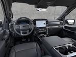 2025 Ford F-150 SuperCrew Cab 4WD Pickup for sale #1695W5L - photo 9