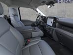 2025 Ford F-150 Regular Cab 4WD Pickup for sale #FS1275 - photo 11