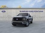 2025 Ford F-150 Regular Cab 4WD Pickup for sale #FS1275 - photo 3