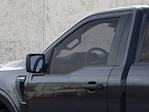 2025 Ford F-150 Regular Cab 4WD Pickup for sale #FS1275 - photo 20