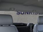 2025 Ford F-150 Regular Cab 4WD Pickup for sale #FS1275 - photo 22