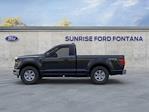2025 Ford F-150 Regular Cab 4x4 Pickup for sale #FS1275 - photo 3