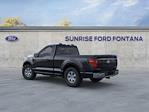 2025 Ford F-150 Regular Cab 4x4 Pickup for sale #FS1275 - photo 4
