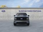 2025 Ford F-150 Regular Cab 4x4 Pickup for sale #FS1275 - photo 6