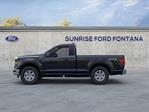 2025 Ford F-150 Regular Cab 4WD Pickup for sale #FS1275 - photo 4