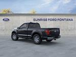 2025 Ford F-150 Regular Cab 4WD Pickup for sale #FS1275 - photo 2