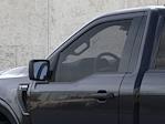 2025 Ford F-150 Regular Cab 4x4 Pickup for sale #FS1275 - photo 20