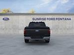 2025 Ford F-150 Regular Cab 4WD Pickup for sale #FS1275 - photo 5