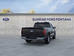 2025 Ford F-150 Regular Cab 4WD Pickup for sale #FS1275 - photo 8