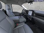 2025 Ford F-150 Regular Cab 4x2 Pickup for sale #FS1278DT - photo 11