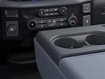 2025 Ford F-150 Regular Cab 4x2 Pickup for sale #FS1278DT - photo 15