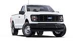 2025 Ford F-150 Regular Cab 4x2 Pickup for sale #FS1278DT - photo 4