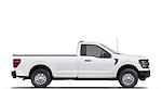 2025 Ford F-150 Regular Cab 4x2 Pickup for sale #FS1278DT - photo 5
