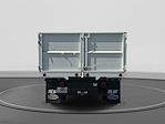2025 Ford F-350 Regular Cab DRW RWD Scelzi Landscape Dump for sale #FS1279C - photo 17
