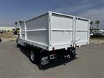 New 2025 Ford F-350 Regular Cab 12' Scelzi Landscape Dump for sale #FS1279C - photo 2