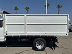 2025 Ford F-350 Regular Cab DRW RWD Scelzi Landscape Dump for sale #FS1279C - photo 35