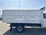 2025 Ford F-350 Regular Cab DRW RWD Scelzi Landscape Dump for sale #FS1279C - photo 37