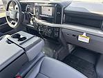 2025 Ford F-350 Regular Cab DRW RWD Scelzi Landscape Dump for sale #FS1279C - photo 40