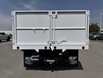 New 2025 Ford F-350 Regular Cab 12' Scelzi Landscape Dump for sale #FS1279C - photo 8