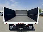 New 2025 Ford F-350 Regular Cab 12' Scelzi Landscape Dump for sale #FS1279C - photo 9