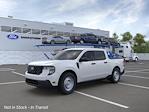 2025 Ford Maverick SuperCrew Cab FWD Pickup for sale #FS1283C - photo 1