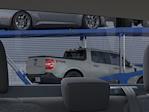 2025 Ford Maverick SuperCrew Cab FWD Pickup for sale #FS1283C - photo 24