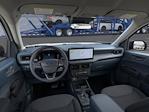 2025 Ford Maverick SuperCrew Cab FWD Pickup for sale #FS1283C - photo 9