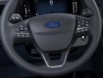 2025 Ford Maverick SuperCrew Cab FWD Pickup for sale #FS1284C - photo 14