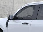 2025 Ford Maverick SuperCrew Cab FWD Pickup for sale #FS1284C - photo 21