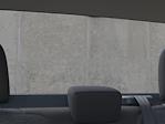 2025 Ford Maverick SuperCrew Cab FWD Pickup for sale #FS1284C - photo 24