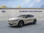 2025 Ford Mustang Mach-E RWD SUV for sale #1731K3R - photo 1