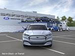 2025 Ford Mustang Mach-E RWD SUV for sale #FS1290 - photo 6