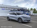 2025 Ford Mustang Mach-E RWD SUV for sale #FS1290 - photo 7