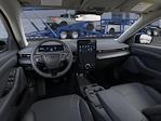 2025 Ford Mustang Mach-E RWD SUV for sale #FS1290 - photo 9