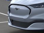 2025 Ford Mustang Mach-E RWD SUV for sale #FS1290 - photo 17