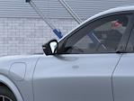 2025 Ford Mustang Mach-E RWD SUV for sale #FS1290 - photo 20