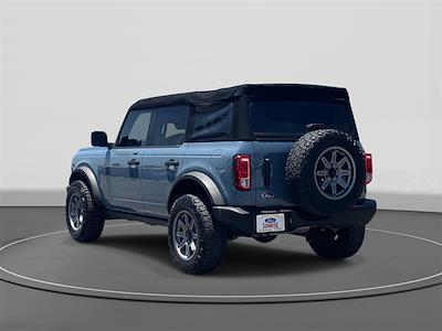 2023 Ford Bronco AWD SUV for sale #FS1299B - photo 2