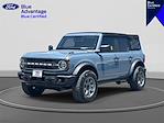 2023 Ford Bronco AWD SUV for sale #FS1299B - photo 1
