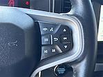 2023 Ford Bronco AWD SUV for sale #FS1299B - photo 11