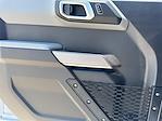 2023 Ford Bronco AWD SUV for sale #FS1299B - photo 20